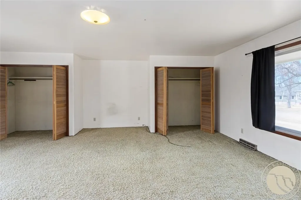 420 3rd Street W Roundup MT 59072