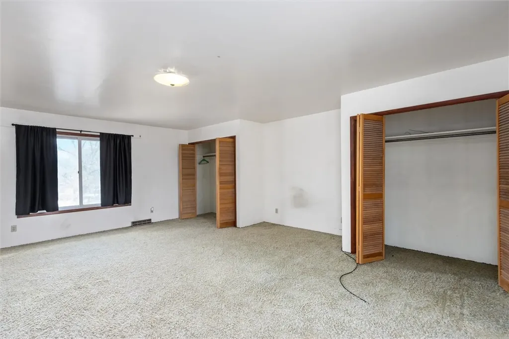 420 3rd Street W Roundup MT 59072