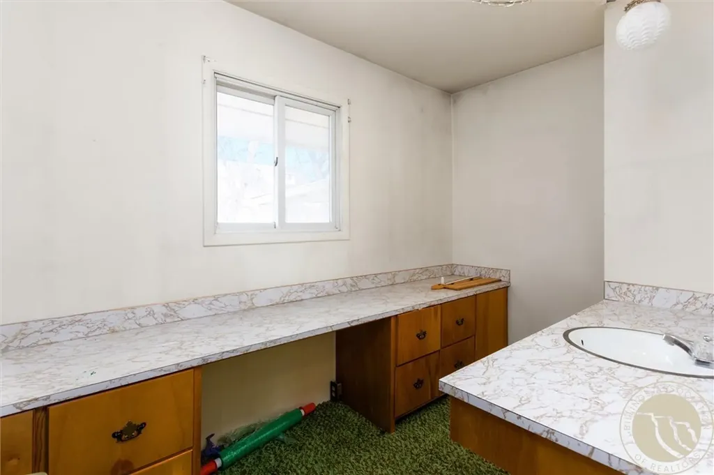 420 3rd Street W Roundup MT 59072