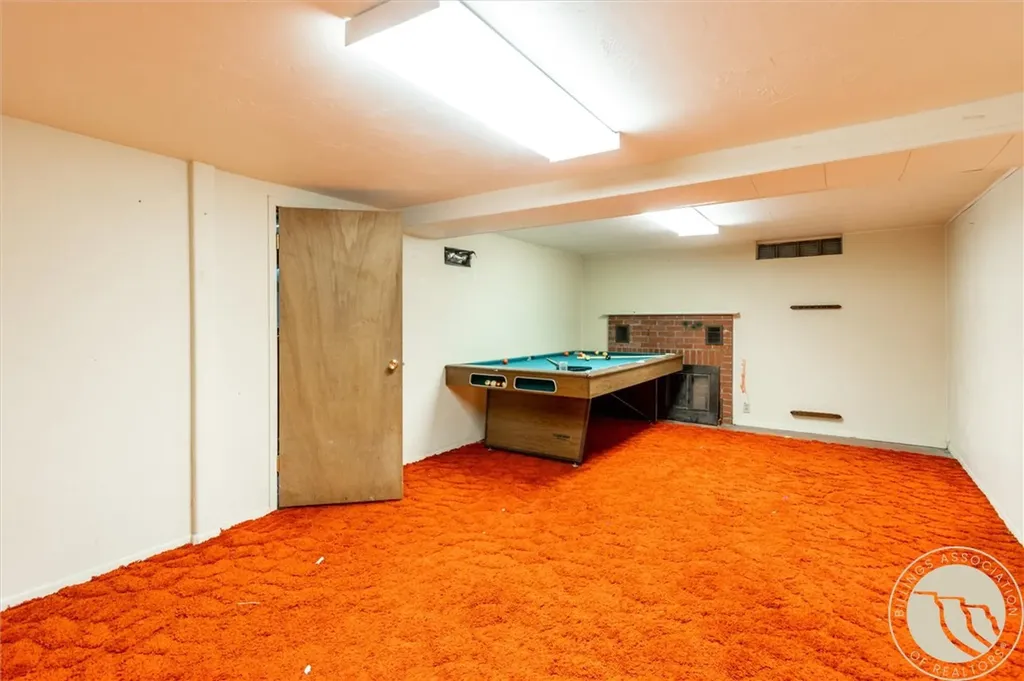 420 3rd Street W Roundup MT 59072