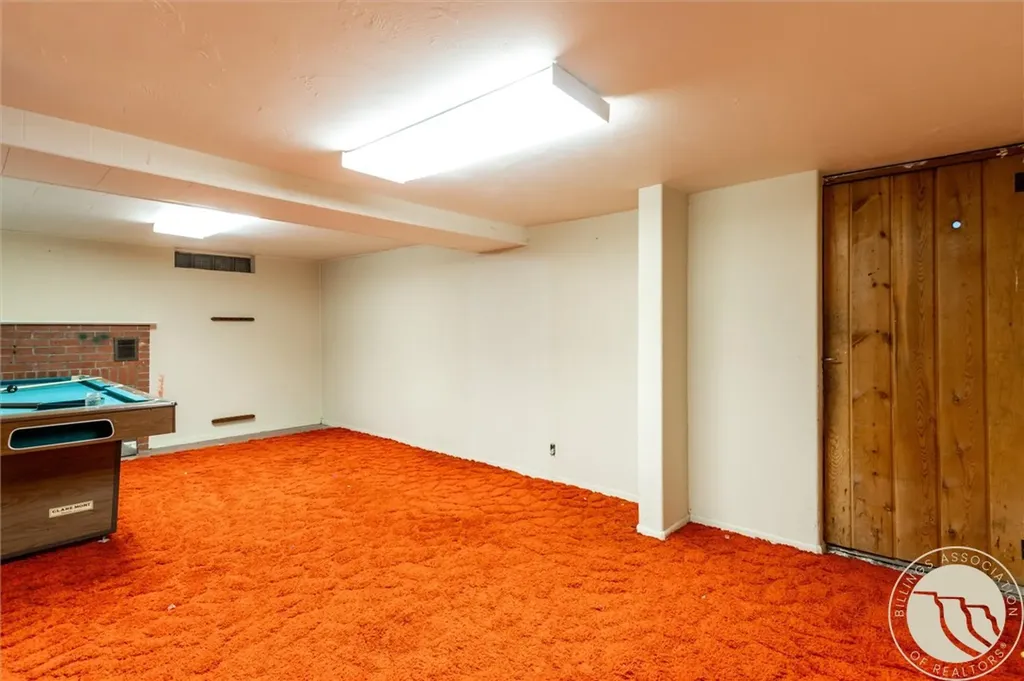 420 3rd Street W Roundup MT 59072
