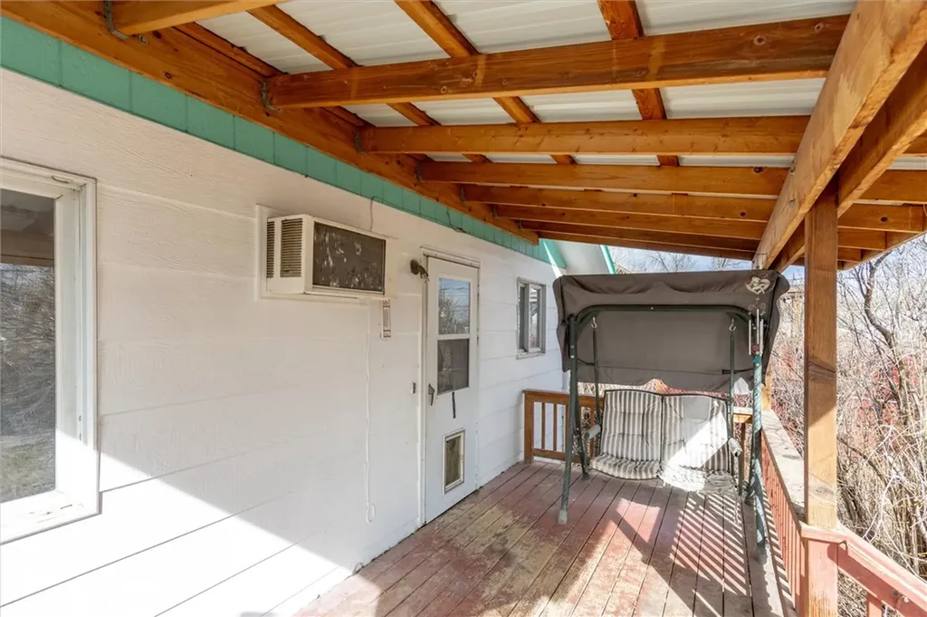 420 3rd Street W Roundup MT 59072
