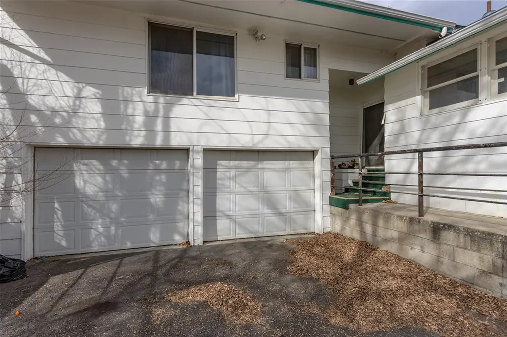 420 3rd Street W Roundup MT 59072