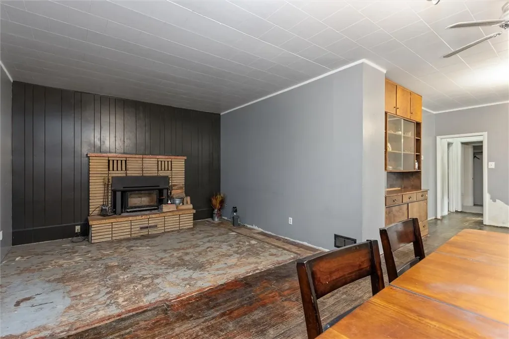 420 3rd Street W Roundup MT 59072