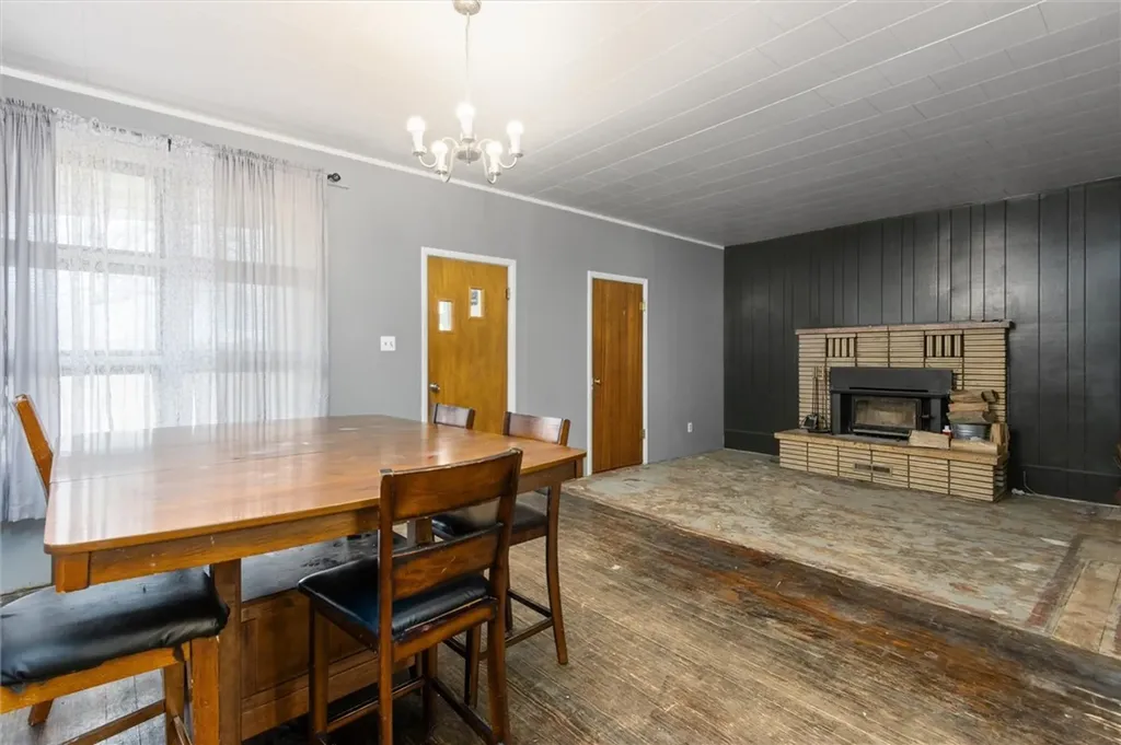420 3rd Street W Roundup MT 59072