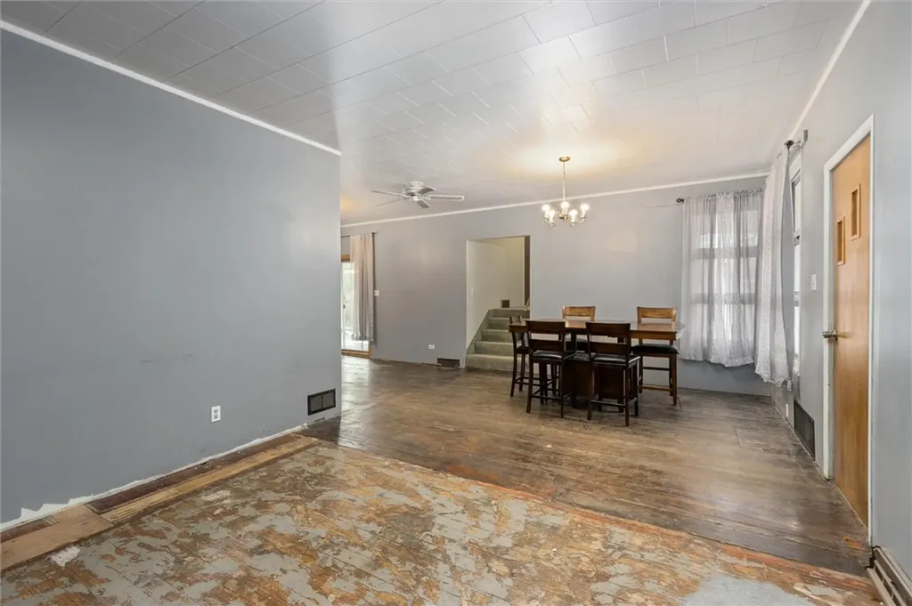 420 3rd Street W Roundup MT 59072