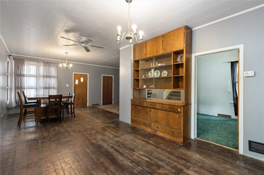420 3rd Street W Roundup MT 59072