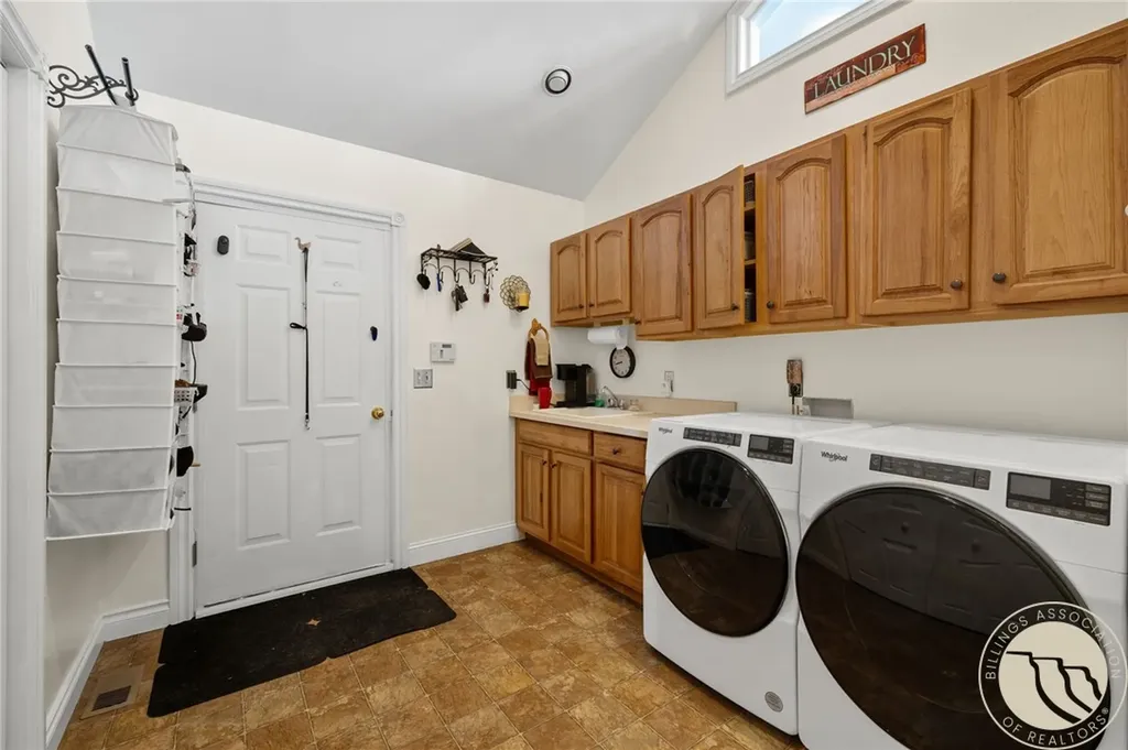 4149 Iron Horse Trail Billings MT 59106