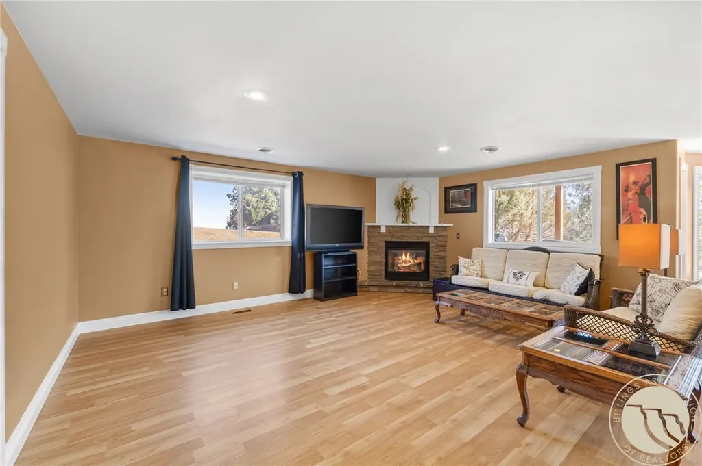 4149 Iron Horse Trail Billings MT 59106