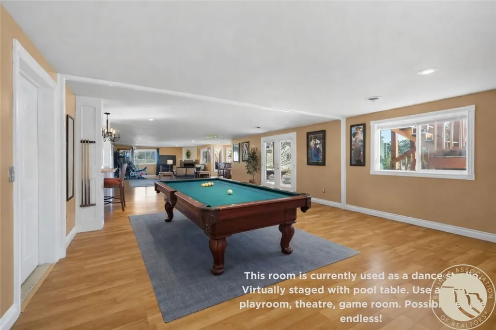 4149 Iron Horse Trail Billings MT 59106