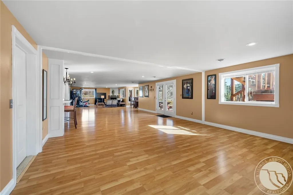 4149 Iron Horse Trail Billings MT 59106