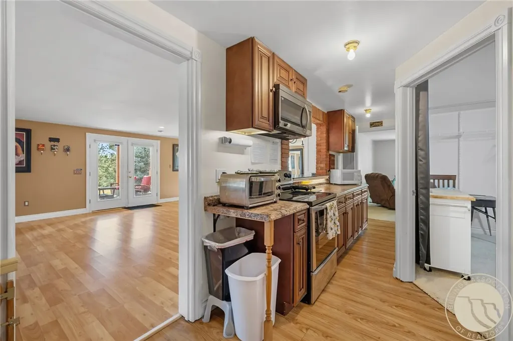 4149 Iron Horse Trail Billings MT 59106