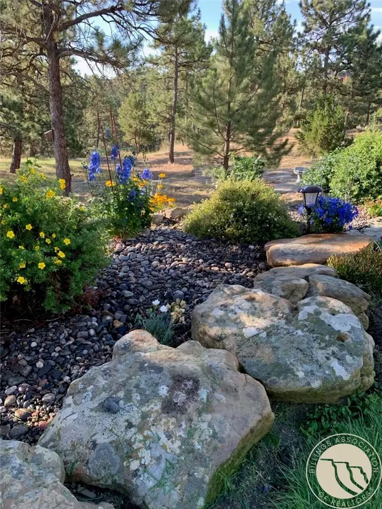 4149 Iron Horse Trail Billings MT 59106