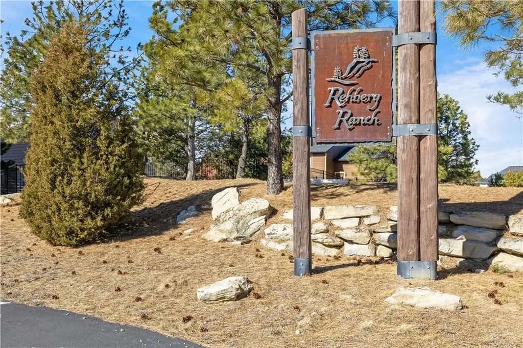 4149 Iron Horse Trail Billings MT 59106