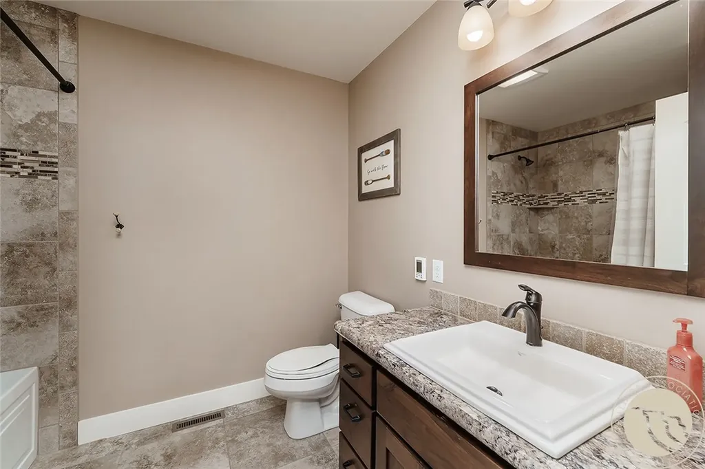 157 Melody Lane Columbus MT 59019