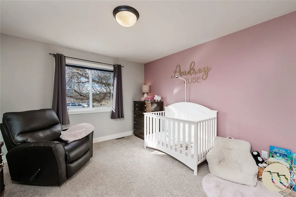 157 Melody Lane Columbus MT 59019