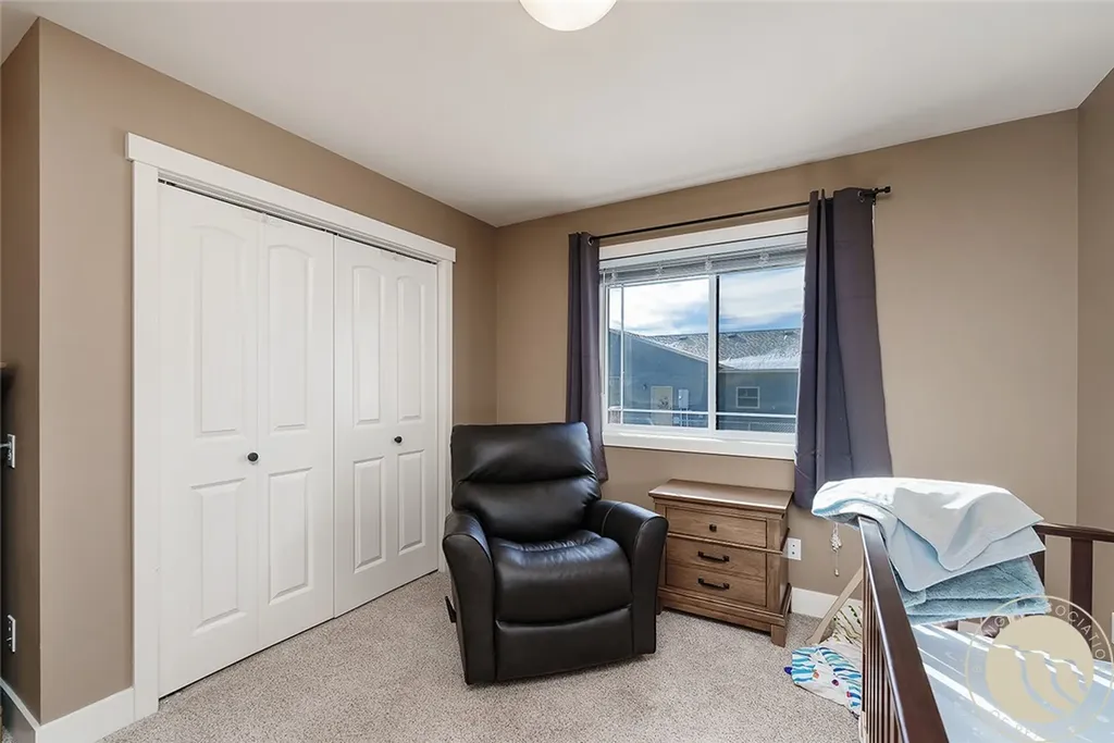 157 Melody Lane Columbus MT 59019