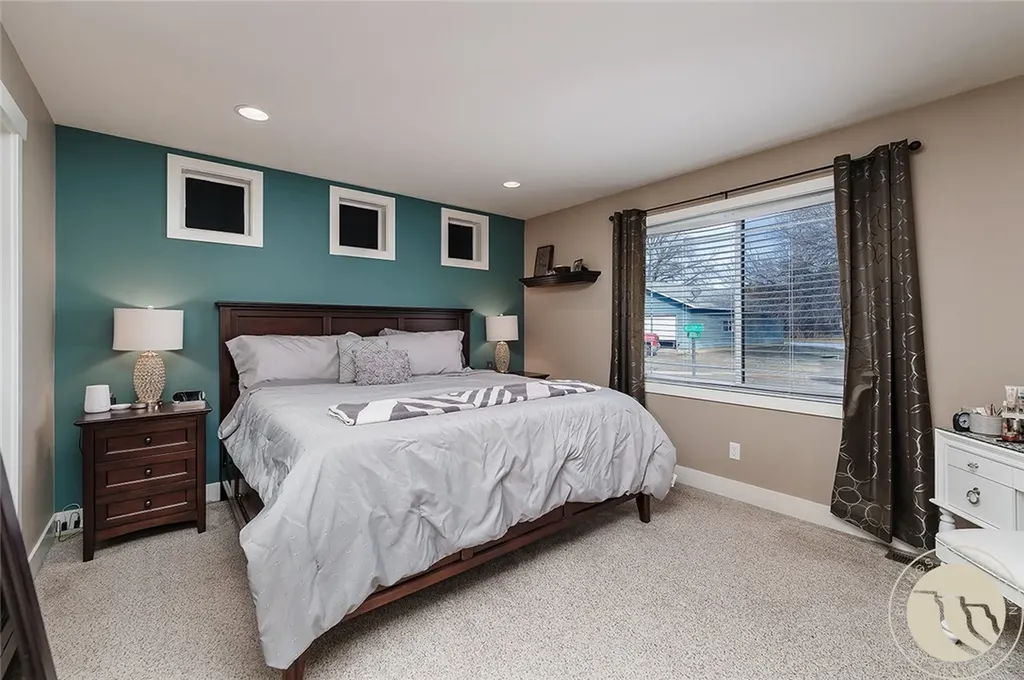 157 Melody Lane Columbus MT 59019