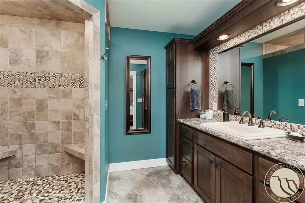 157 Melody Lane Columbus MT 59019