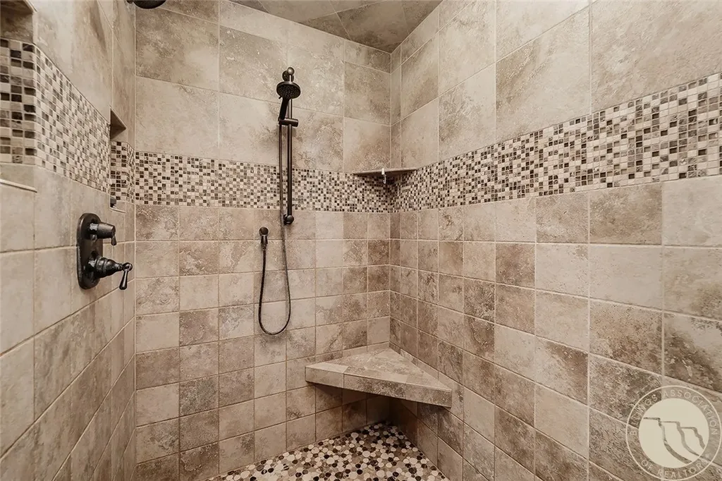 157 Melody Lane Columbus MT 59019