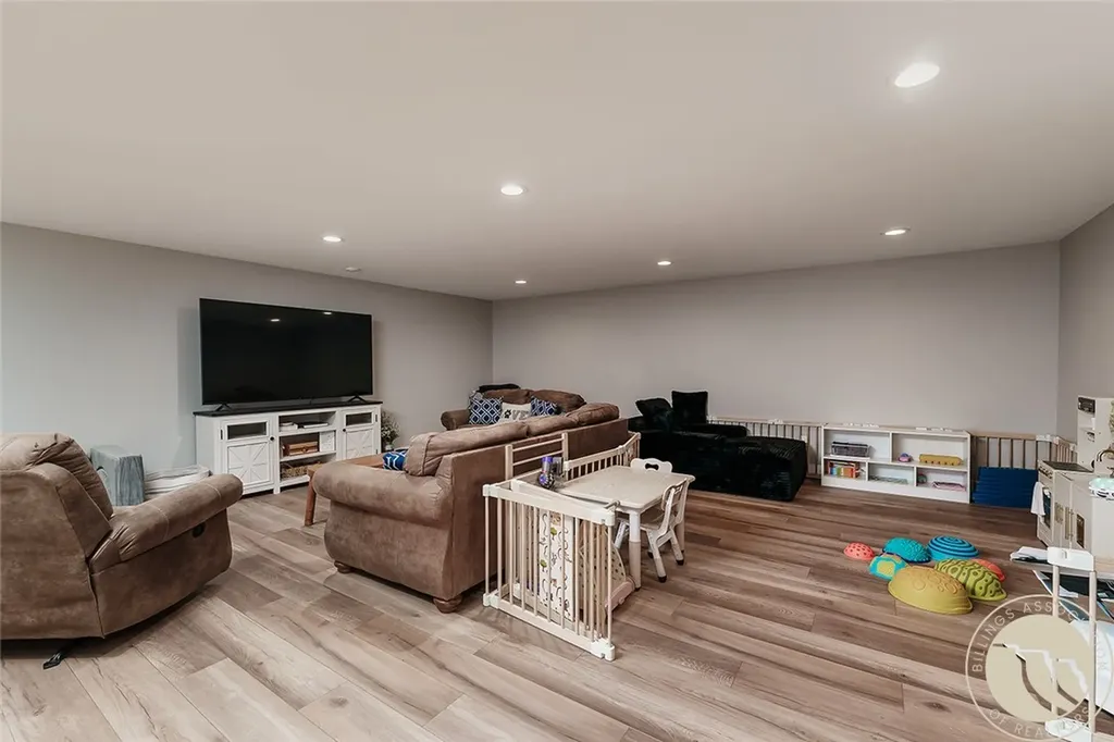 157 Melody Lane Columbus MT 59019