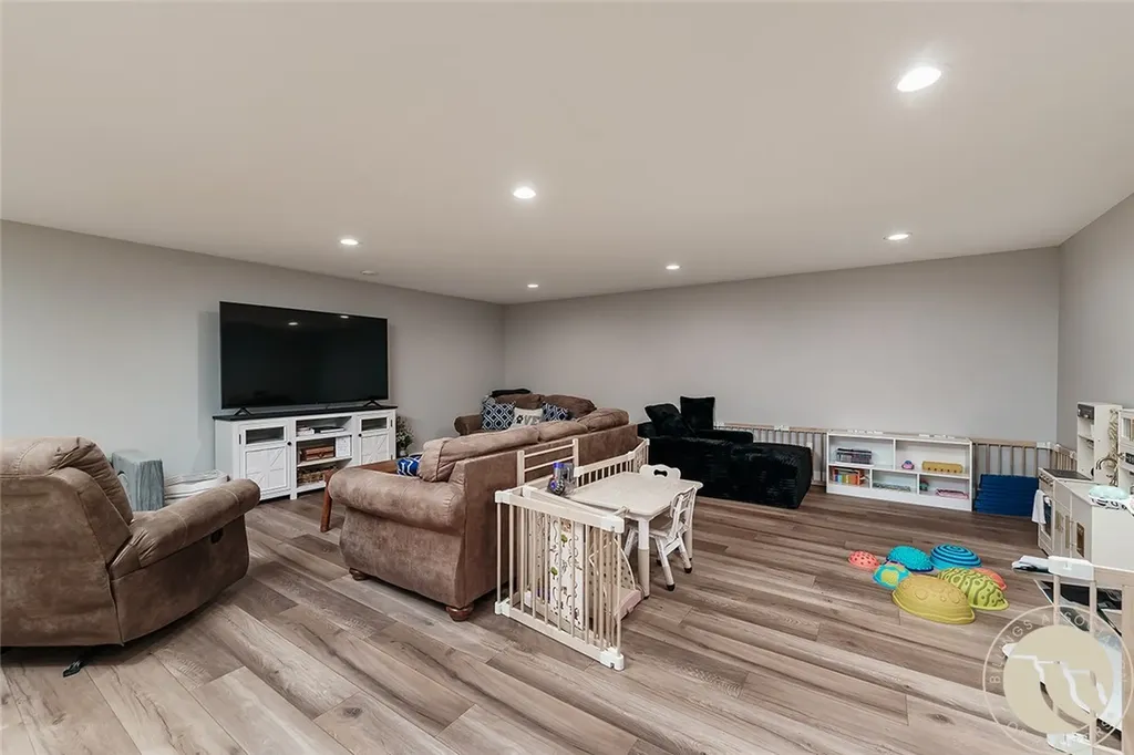 157 Melody Lane Columbus MT 59019