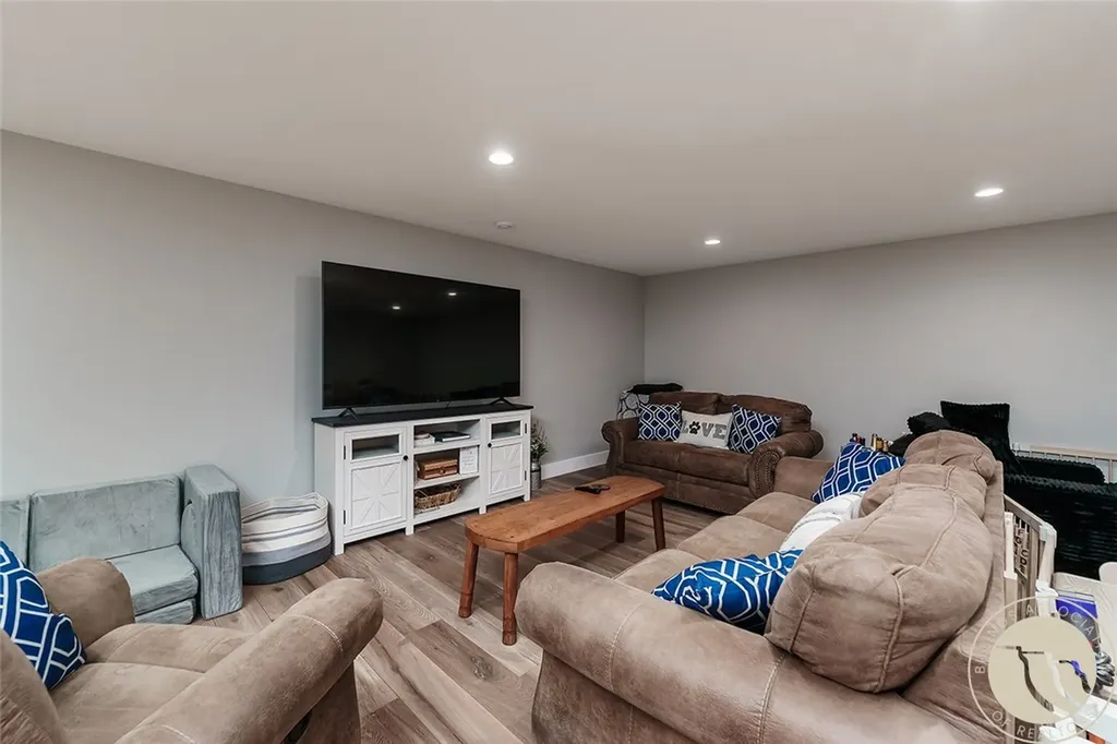 157 Melody Lane Columbus MT 59019