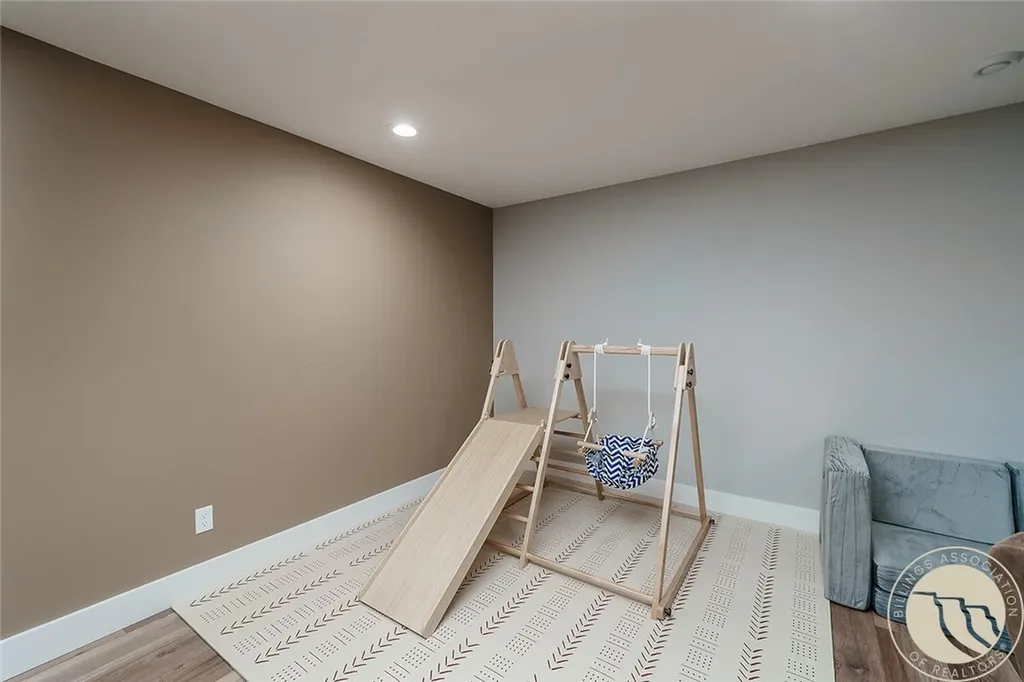 157 Melody Lane Columbus MT 59019