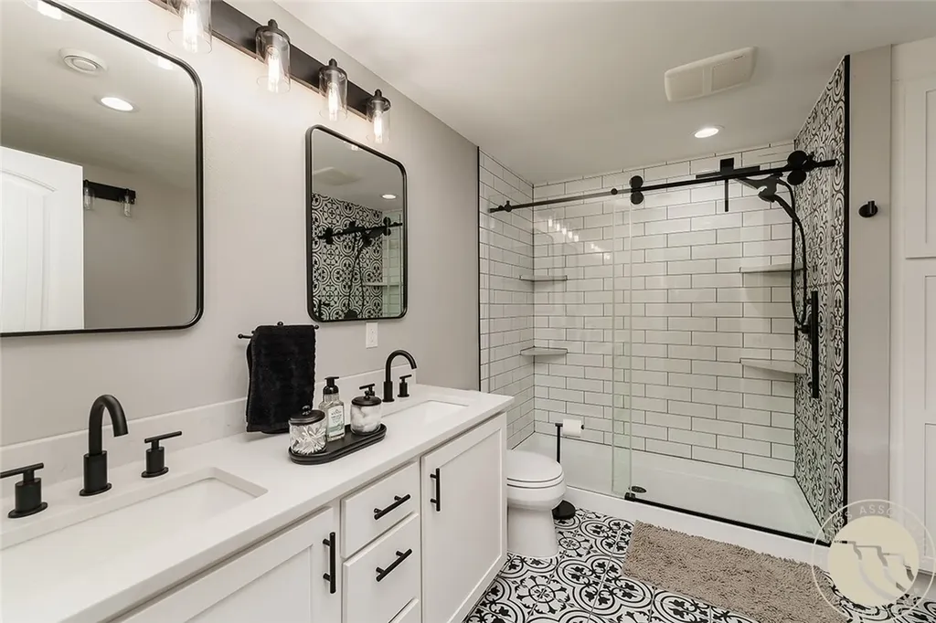157 Melody Lane Columbus MT 59019