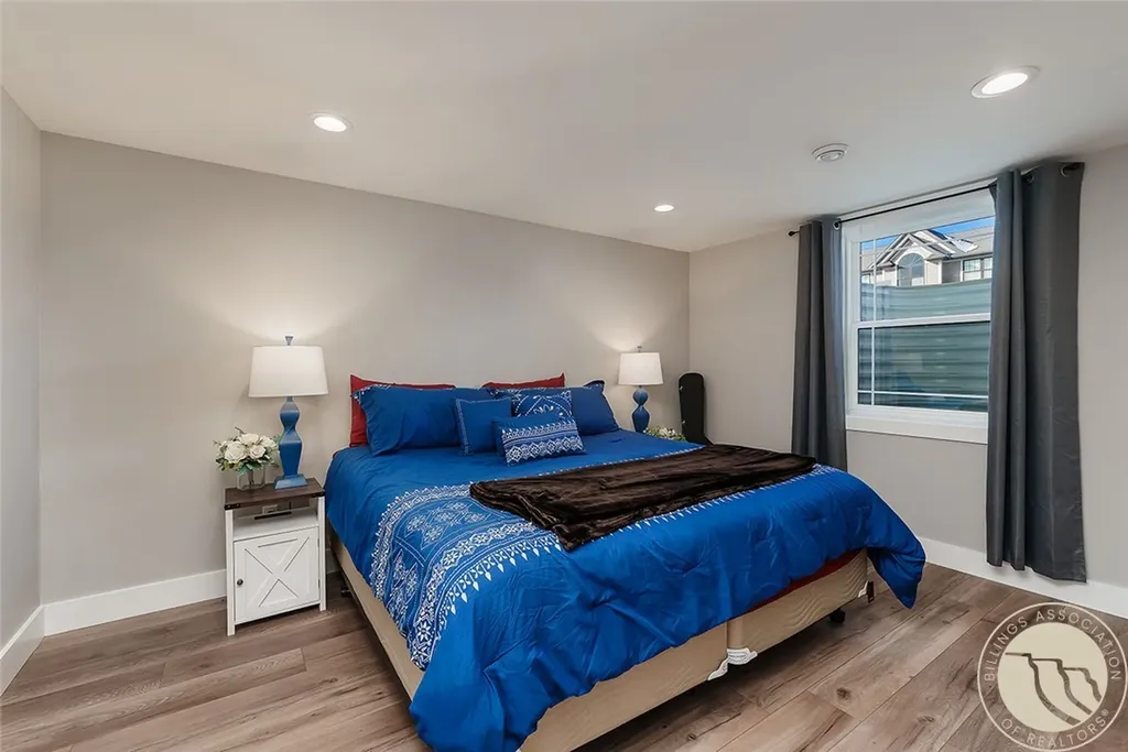 157 Melody Lane Columbus MT 59019