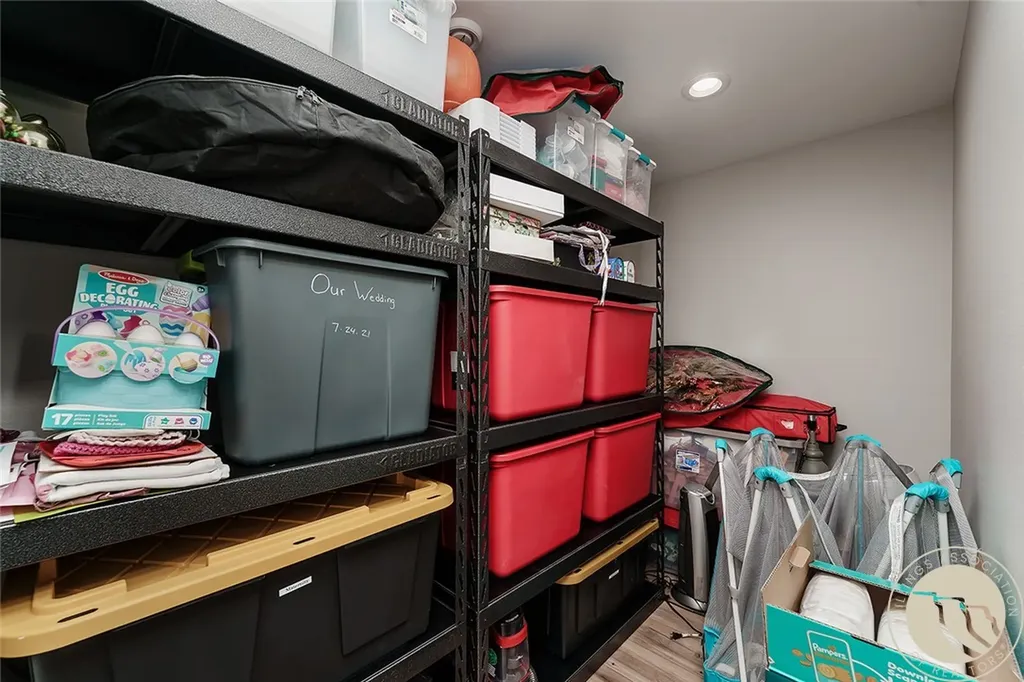 157 Melody Lane Columbus MT 59019