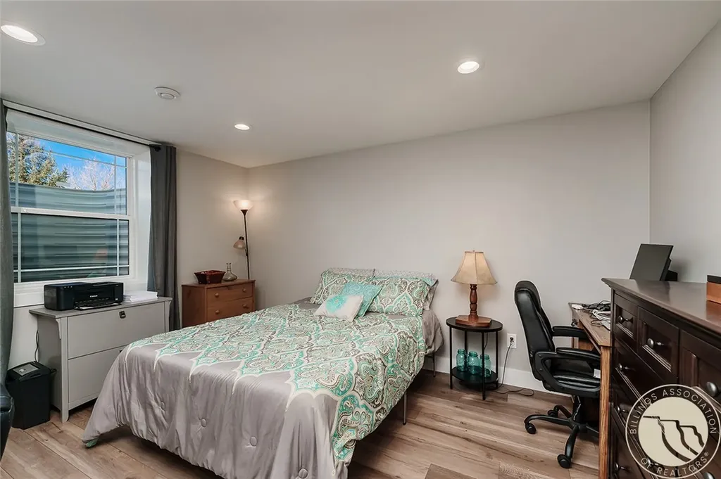 157 Melody Lane Columbus MT 59019