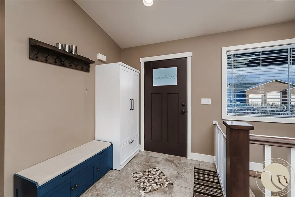 157 Melody Lane Columbus MT 59019