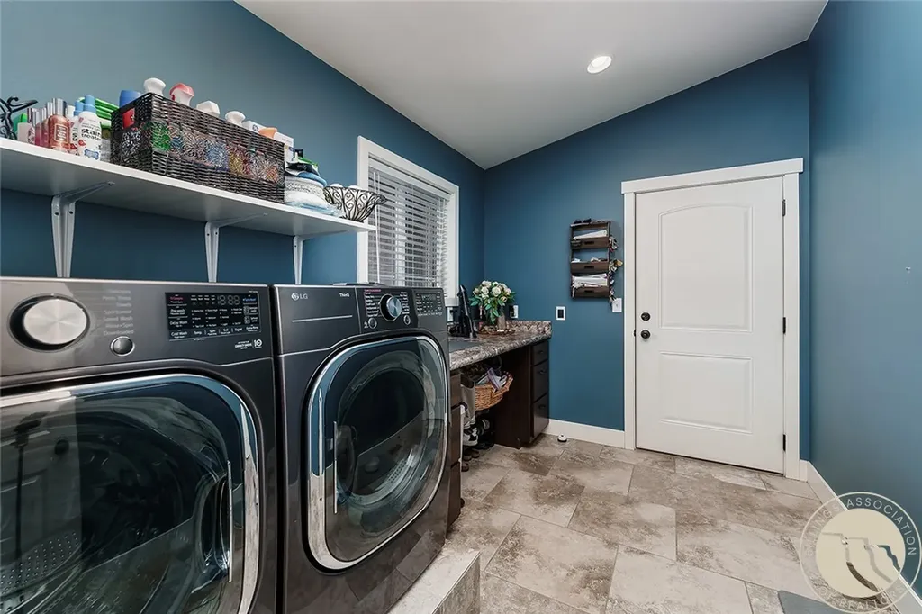 157 Melody Lane Columbus MT 59019