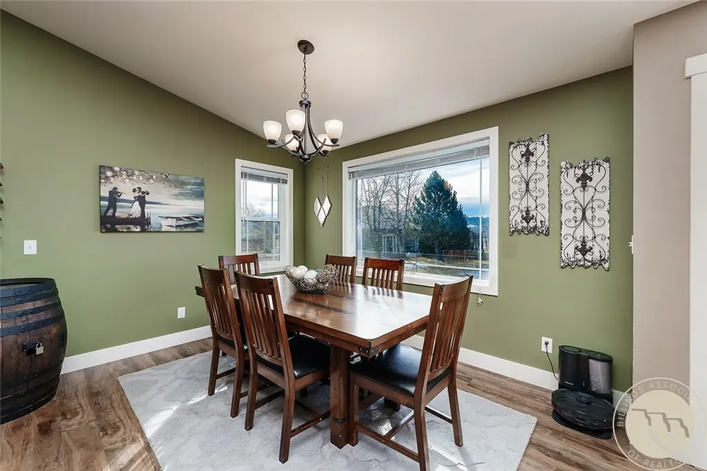 157 Melody Lane Columbus MT 59019
