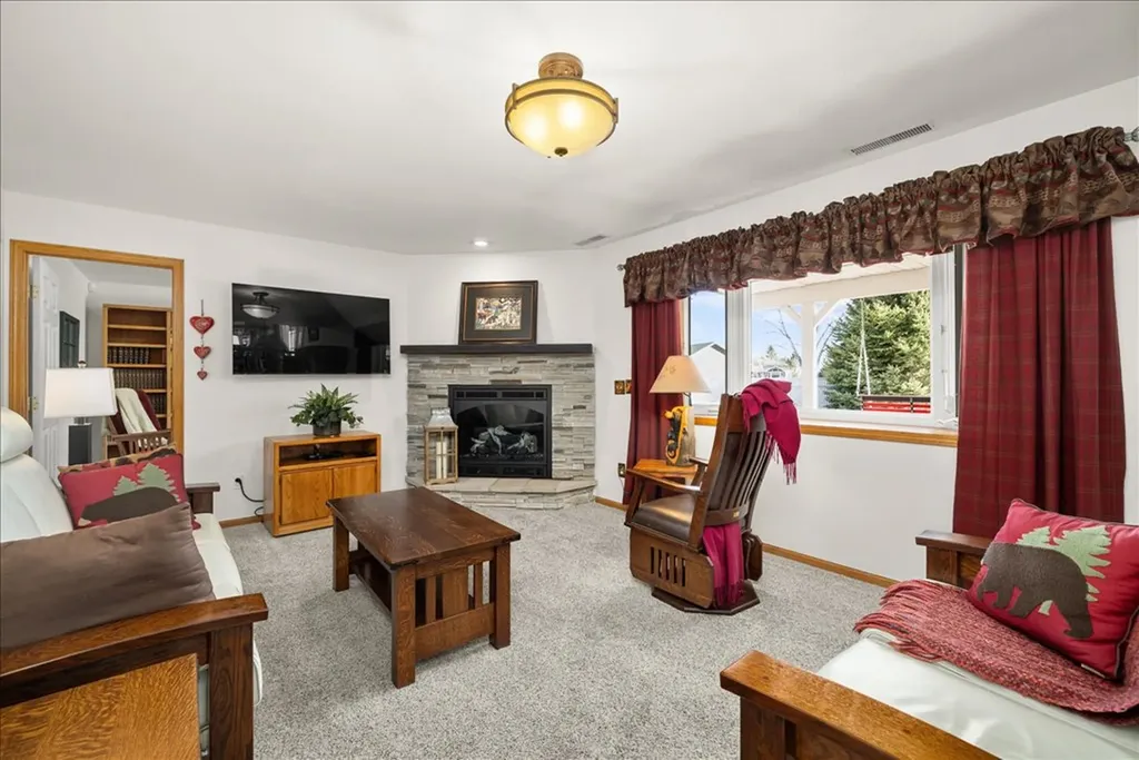 5150 Coneflower Avenue Billings MT 59106