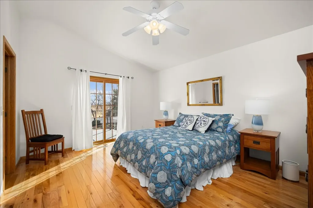 5150 Coneflower Avenue Billings MT 59106