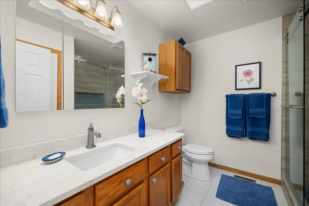 5150 Coneflower Avenue Billings MT 59106