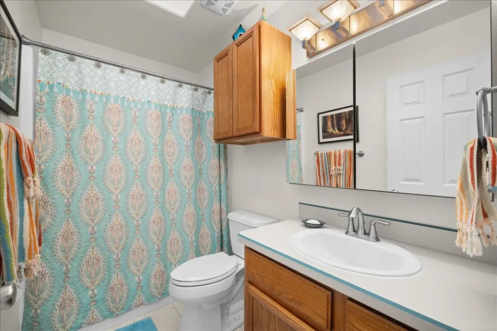 5150 Coneflower Avenue Billings MT 59106