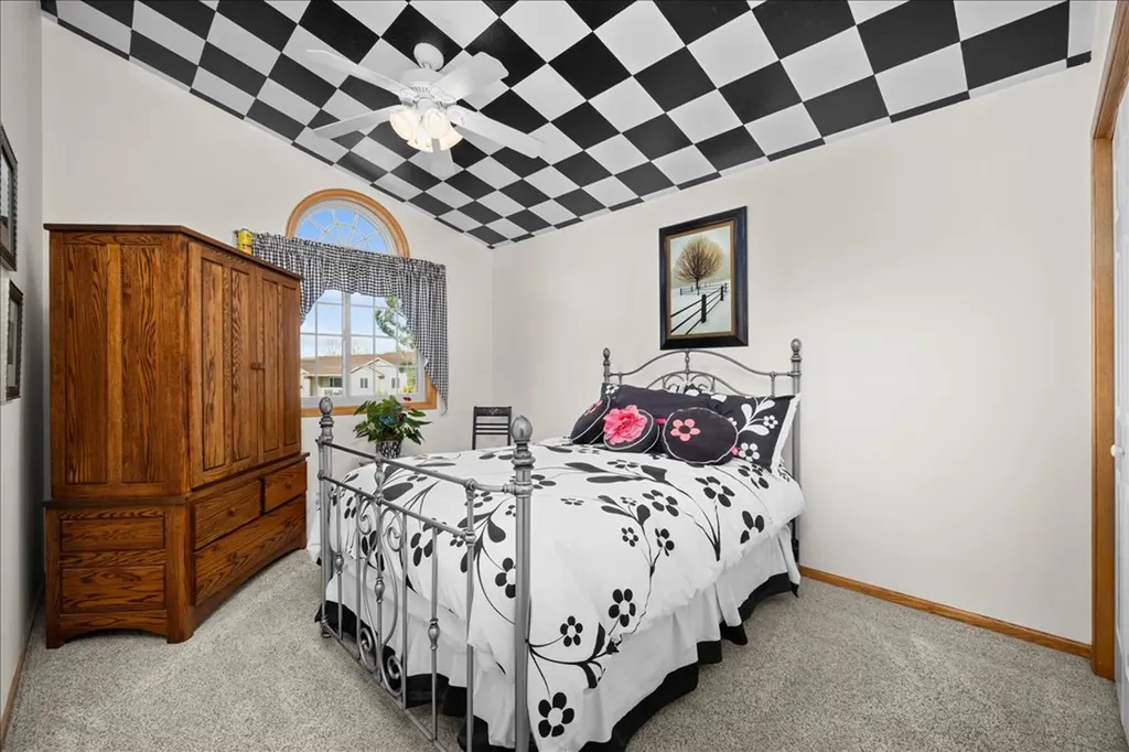 5150 Coneflower Avenue Billings MT 59106