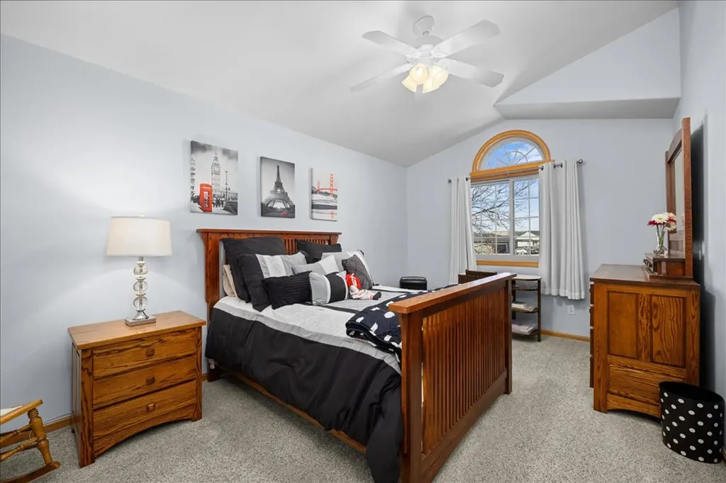 5150 Coneflower Avenue Billings MT 59106