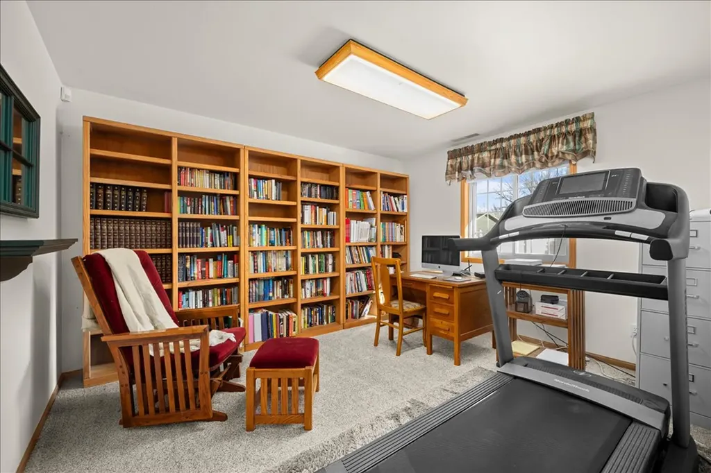 5150 Coneflower Avenue Billings MT 59106
