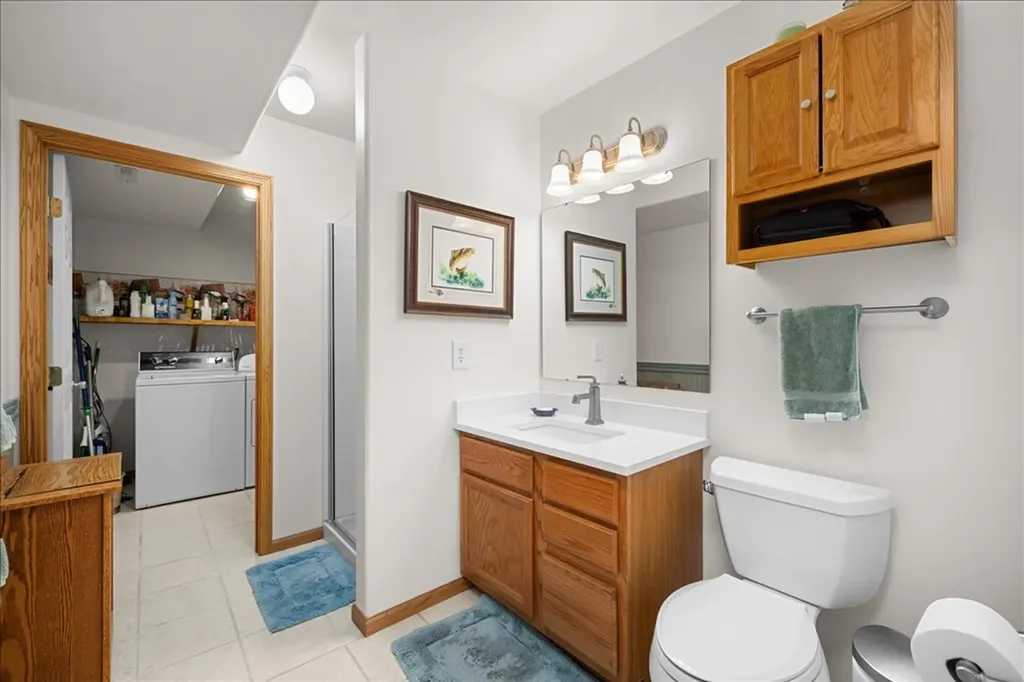 5150 Coneflower Avenue Billings MT 59106