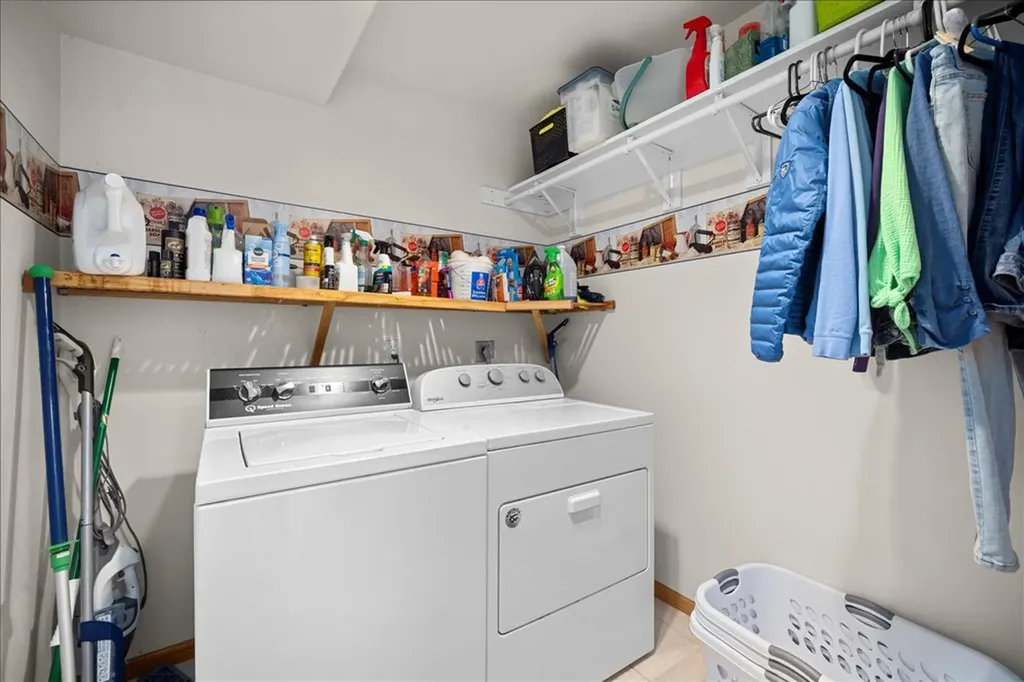 5150 Coneflower Avenue Billings MT 59106