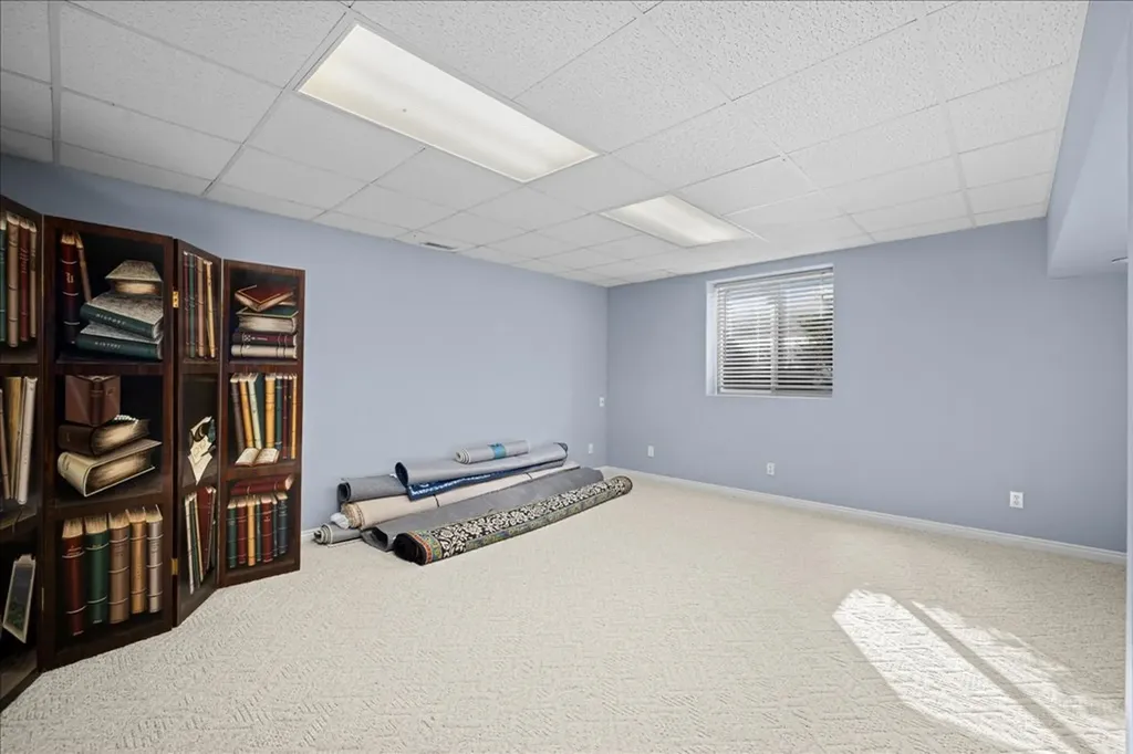 5150 Coneflower Avenue Billings MT 59106