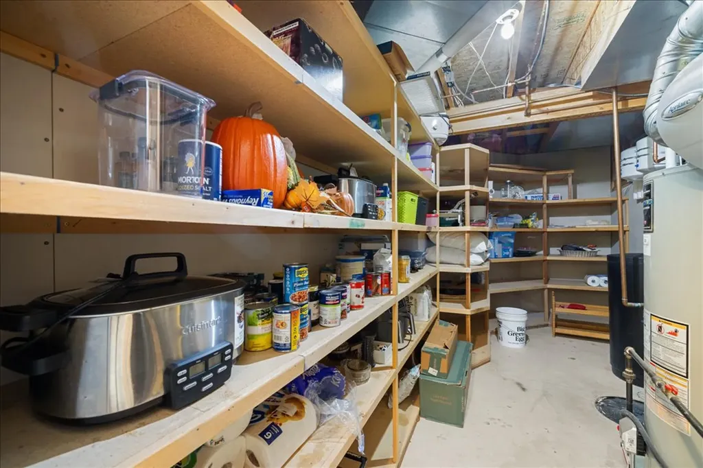 5150 Coneflower Avenue Billings MT 59106