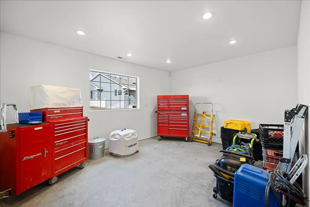 5150 Coneflower Avenue Billings MT 59106