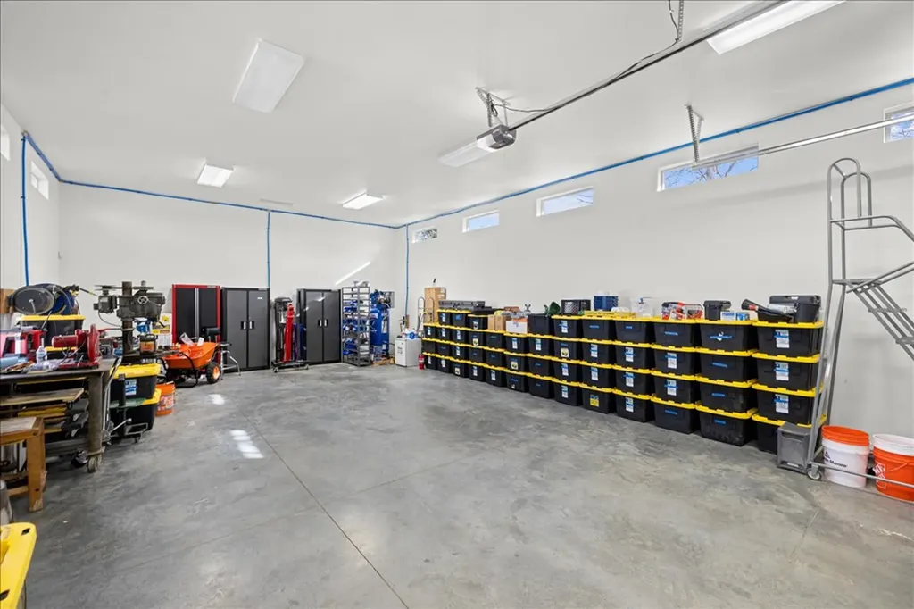 5150 Coneflower Avenue Billings MT 59106