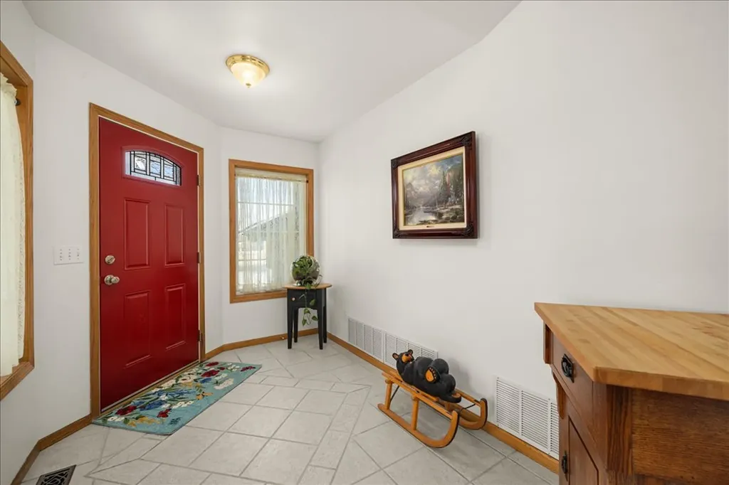 5150 Coneflower Avenue Billings MT 59106