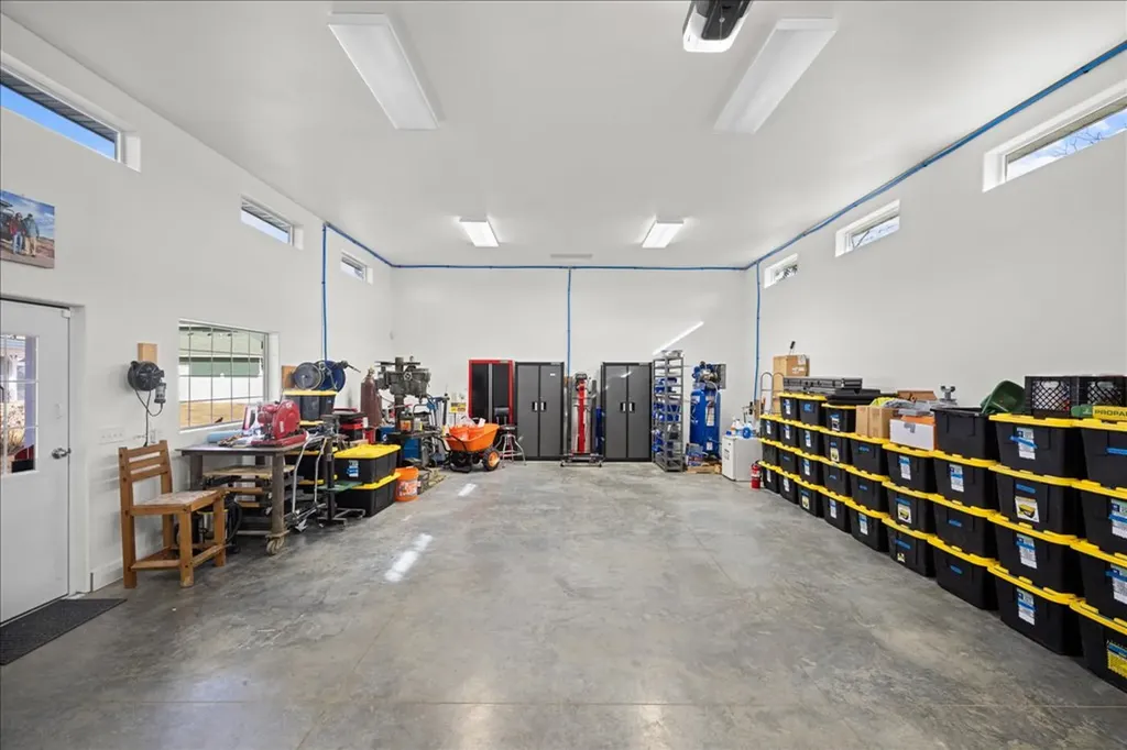 5150 Coneflower Avenue Billings MT 59106